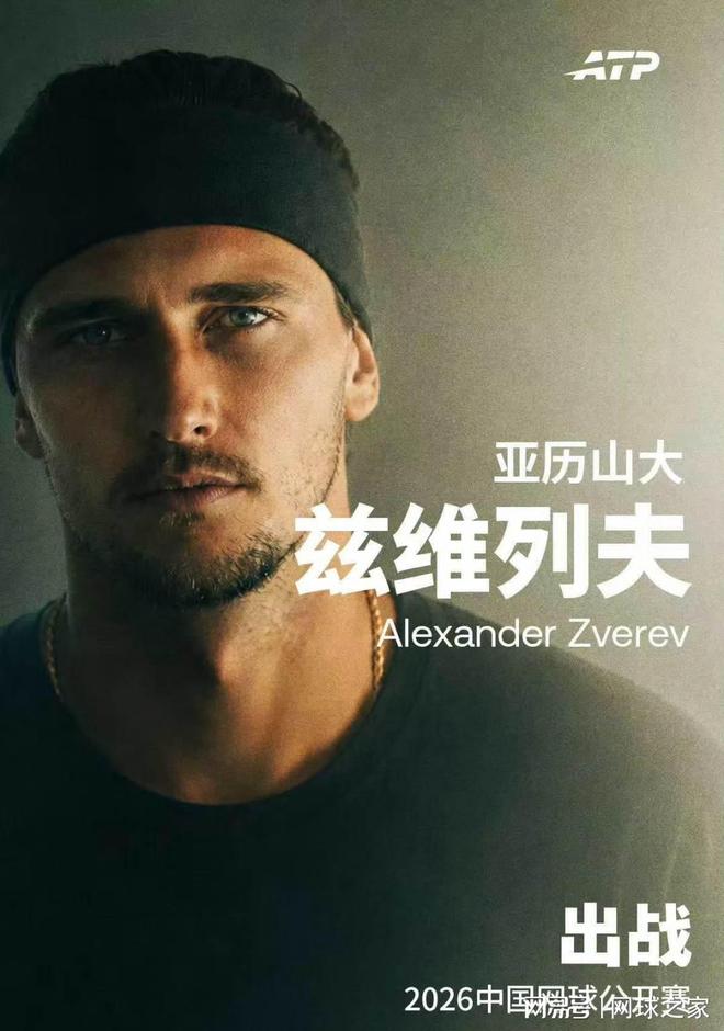 社会心理学家发现：“凡是被误解时从不辩解，被冤枉后也沉默以对人，不是嘴笨认怂，也不是心虚理亏，而是参透两个自证清白后的隐性反噬”