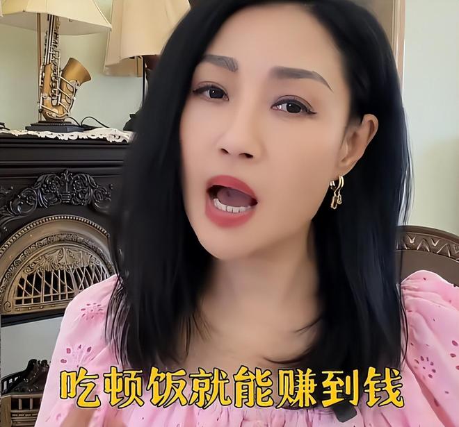 给足肯定！李弘权与上海达两年C类合同，已成上海锋线核心！