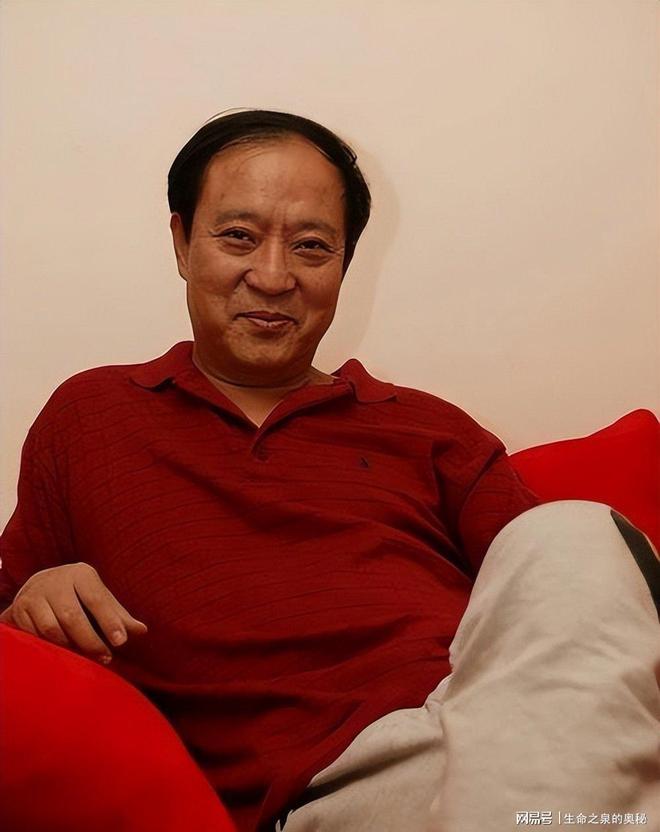官方：前河南队外援卡多索加盟浙江，上赛季代表河南攻入14球