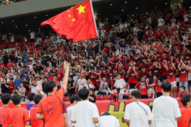 又一个NBA级后卫?广东暴力双能卫打出身价,男篮未来最强一号位