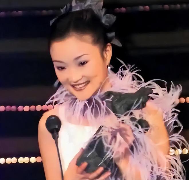 戈登：本想要11号，但想再穿18号弥补上届欧洲杯的遗憾