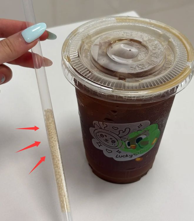 C罗在世界杯淘汰赛中尚未有过进球,拿什么和梅西比