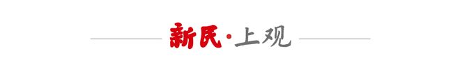 队史首次不胜乌兹！中国女足主帅：轮换计划之中，结局令人沮丧