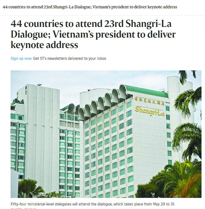 辽宁男篮完成重磅签约,花费千万签约超级新星,赵继伟接班人就位