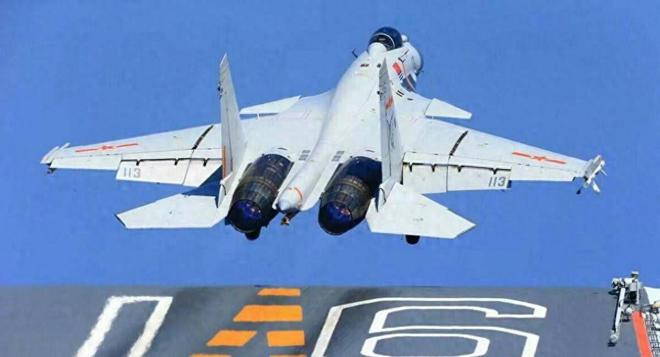 巴黎10人进金球奖候选！39岁梅西第17次入围，C罗连续9年无缘获奖