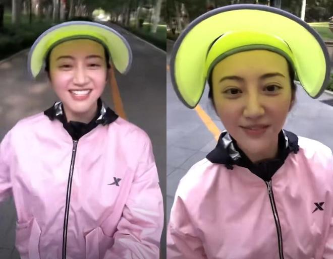 美媒扎心福克斯，米奇也被质疑！文班若想争冠，马刺要做出3改变