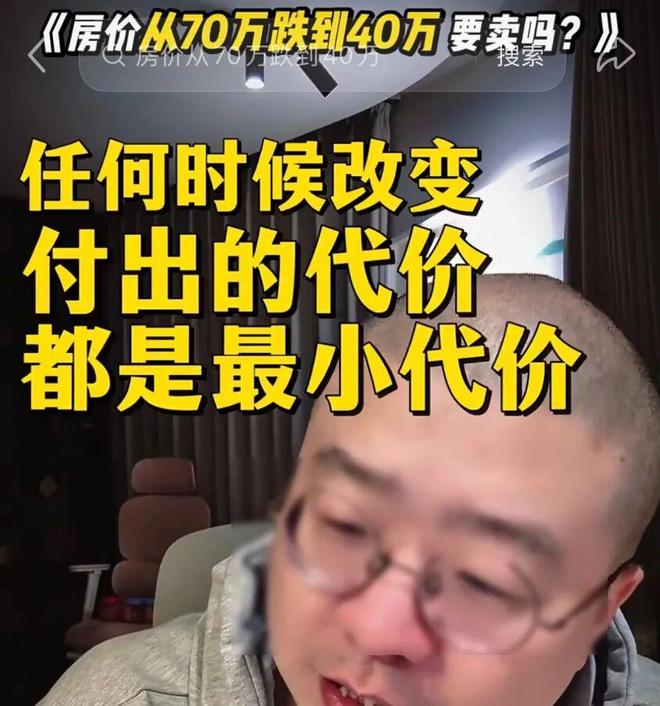 宏远早报!王少杰自宣归属权,杜锋做出回应,徐杰苦练杀手锏