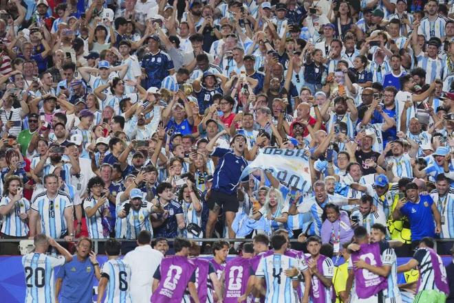 燃情东北超·魅力黑龙江|“沈哈”大战,1:1平局