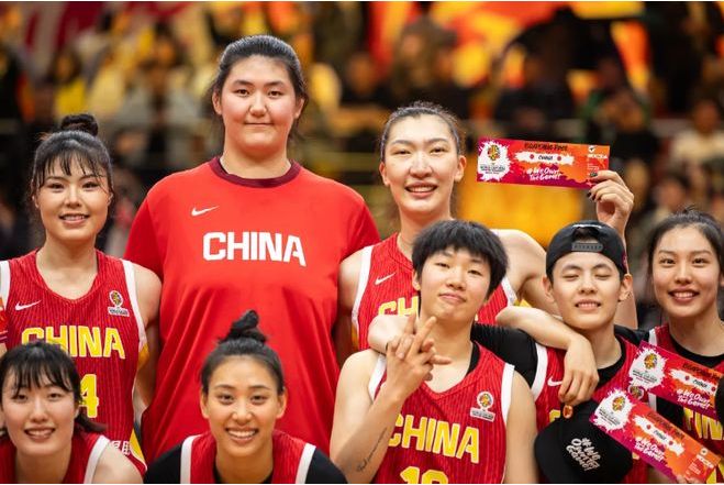 维尼染红皇马体能堪忧 老牌劲旅难逃18年厄运