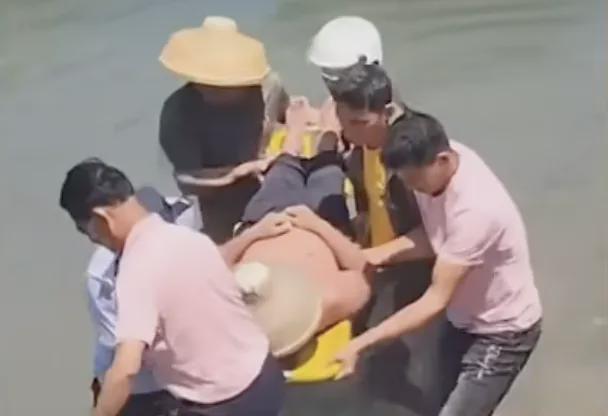 16万人观看，56万次点赞！昨天徐州这场直播太火爆了！