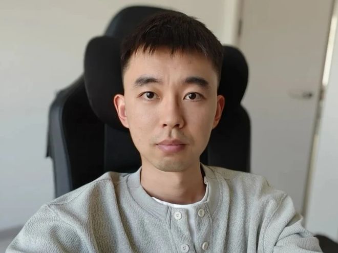 星空体育揭秘伯利财团的豪赌：切尔西的19.3亿欧元与未来赌局
