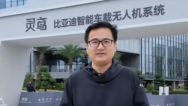 库巴西：我不怕说我们是夺冠热门；我更希望能和梅西同队踢球