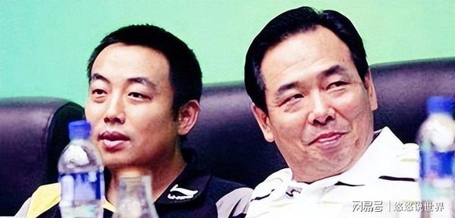 网友爆料：王虹知网论文数量为零！连普通中学老师都比不上，菲尔兹奖含金量确实强，不需要灌水论文！