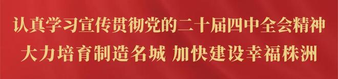发现一个怪象:为什么大家都喜欢用微信支付,而不用支付宝支付?