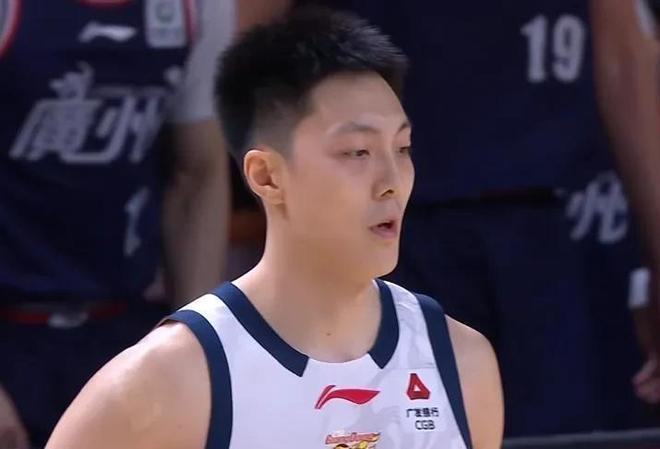 33643分11463板10141助，盘点湖人数据王，奥尼尔无缘上榜