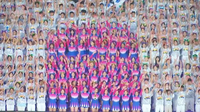 杰威左脚大伤登全美热搜!离场时神情落寞无比 SGA轰34+6泪洒当场