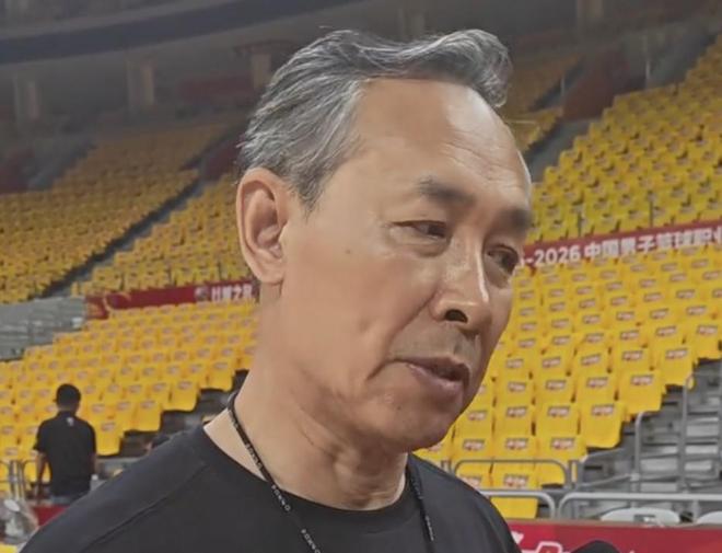 哈兰德：国家队在世界杯上的表现改变了挪威也改变了我