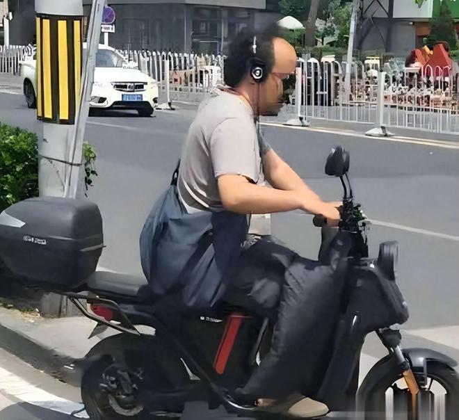 热身赛中国U17男足0:1不敌坦桑尼亚队