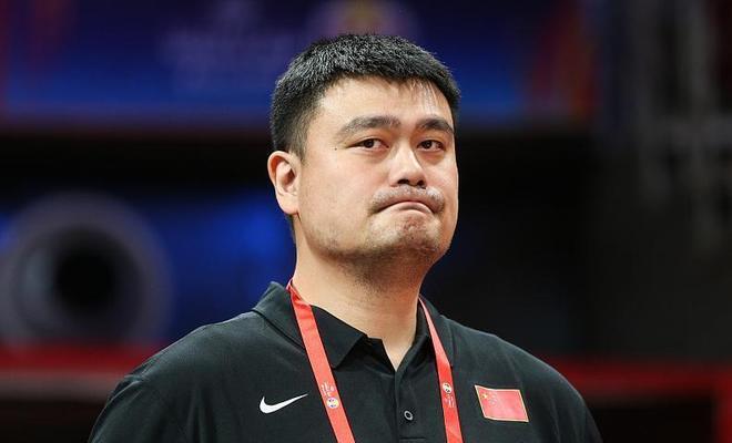 亚马尔:世界杯征程还很漫长,相信一切会朝好的方向发展