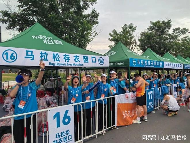 开拓者主帅：瀚森传球出色能当进攻支点 机会出现完全放心派他上场