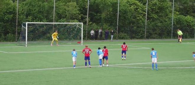 麦蒂预测：文班亚马新赛季率领马刺夺冠 包揽三项MVP+DPOY