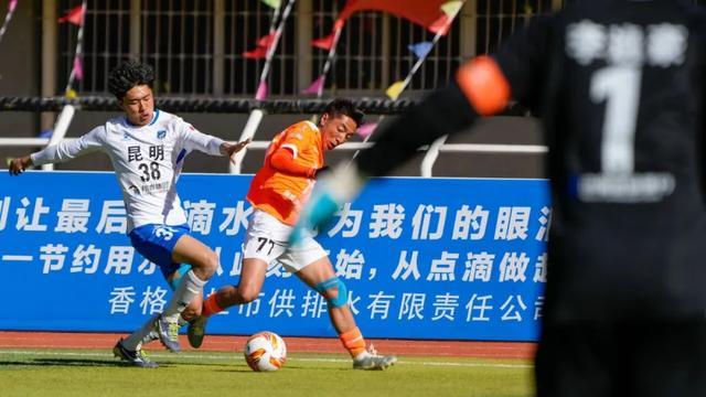 学吴京?58岁影帝跨界做导演,成本5000万票房仅15万,亏到怀疑人生