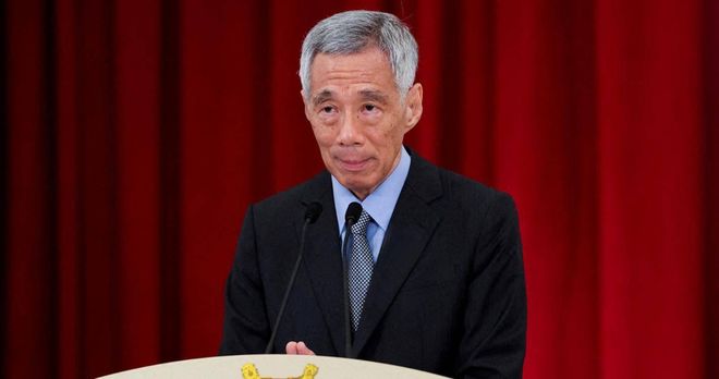 辽宁男篮完成重磅签约,花费千万签约超级新星,赵继伟接班人就位