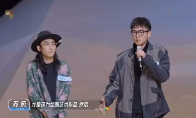 连扳4球逆转！利物浦4