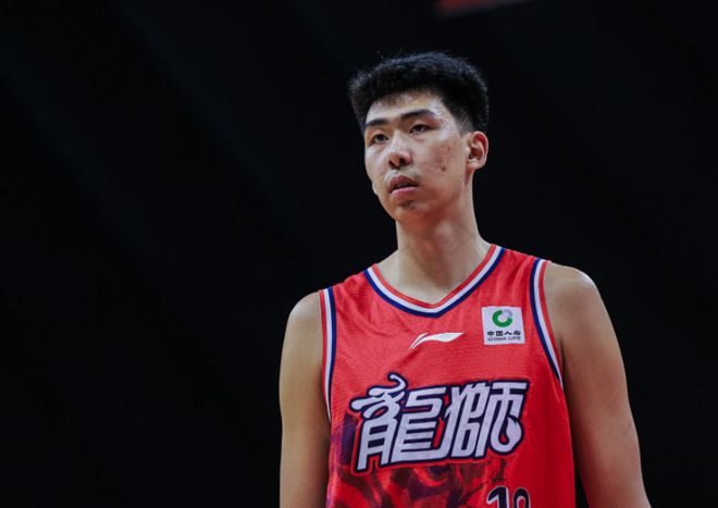 哈兰德：国家队在世界杯上的表现改变了挪威也改变了我
