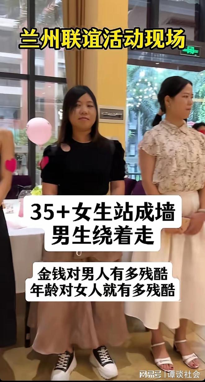 爆炸物有多少？咋来的？山东临沂居民区平房爆炸，已致1人死亡2人失联紧急安置150人