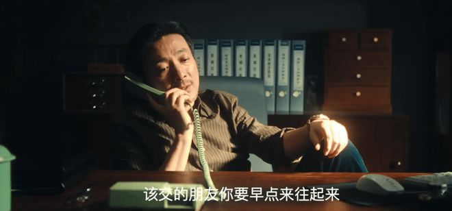 雷霆试训格雷夫斯备战选秀