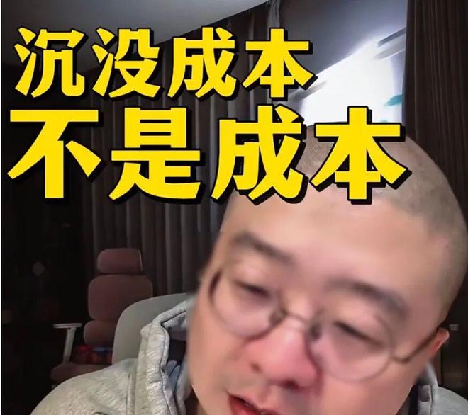 宏远早报!王少杰自宣归属权,杜锋做出回应,徐杰苦练杀手锏