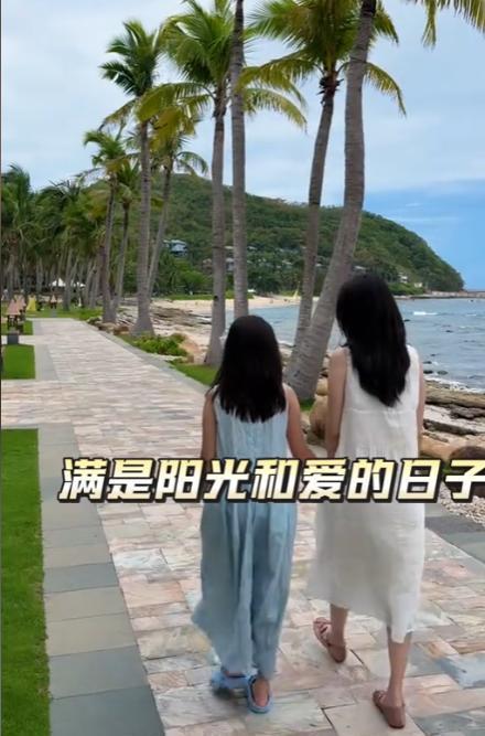 全程挤眉瞪眼，台词硬挤，《小城良方》男主带来“教科书”式演技