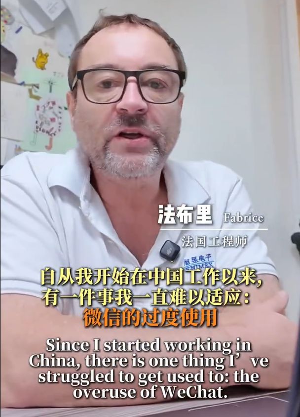 彻底杀疯！伊朗突破百年战争底线，追杀特朗普全家！这棋越下越野