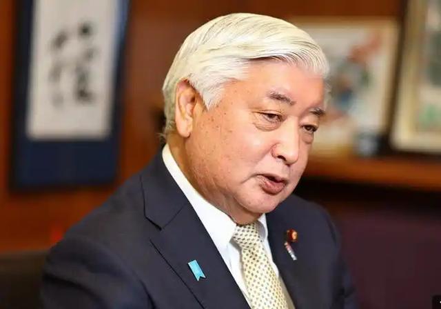 英博大败,开启艰难下半程