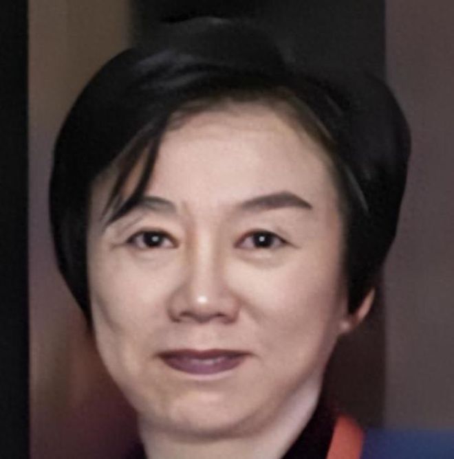 布朗交易获评本世纪最差交易第六