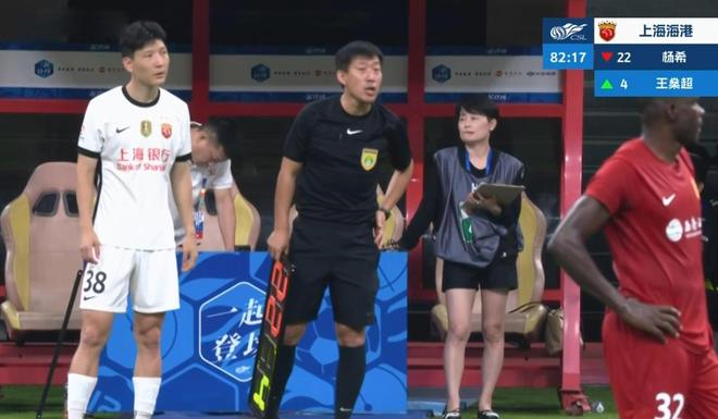 世界杯｜双王加冕！梅西10助独享历史助攻王，21球领跑历史射手王