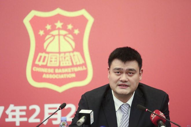 斯坦丘为何本轮半场被李国旭换下!李国旭赛后说出原因,引发热议