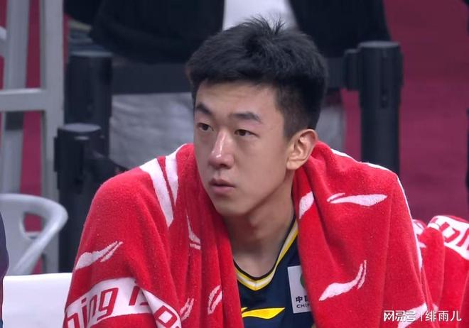 女篮二番战前瞻：15:40迎战澳大利亚，4点理由预判中国队险胜翻盘