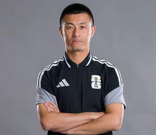 韦德亲历尼克斯29分逆转：整座纽约都在沸腾