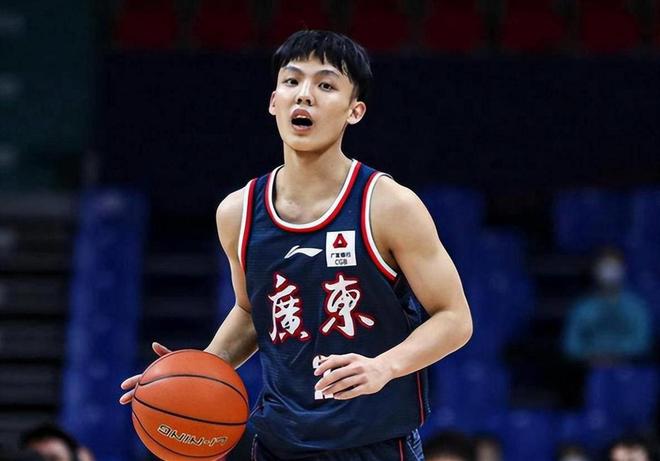 英格兰2比1胜挪威挺进四强，贝林厄姆双响救主，两大王牌遭盯防！