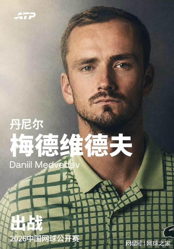 社会心理学家发现：“凡是被误解时从不辩解，被冤枉后也沉默以对人，不是嘴笨认怂，也不是心虚理亏，而是参透两个自证清白后的隐性反噬”