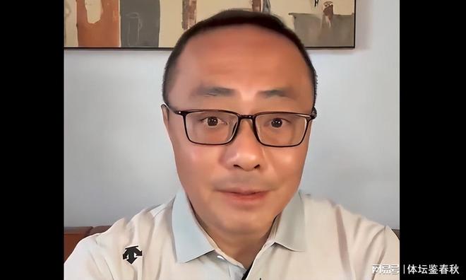 意媒：国米已了解大杜埃情况，但齐沃想要更具进攻能力的翼卫