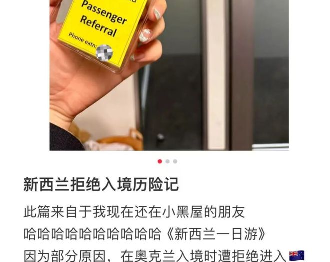 放弃继承260亿遗产,带女儿远走美国,如今才看清她多清醒