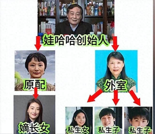 痛风糖果竟掺处方药废料，成本仅7元卖到598元，涉事企业被罚没款3.8亿余元，责任人被追究刑事责任，细节披露