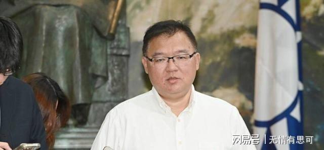 爆炸物有多少？咋来的？山东临沂居民区平房爆炸，已致1人死亡2人失联紧急安置150人
