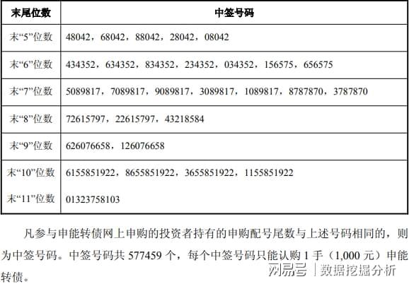 “越穷越爱瞎折腾”，陪读妈妈排队炒菜一幕火了，被嘲：没苦硬吃