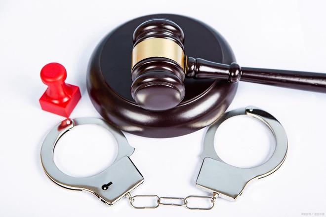 科尔：尼尔森是一位真正的革新者 他的影响至今依然深远