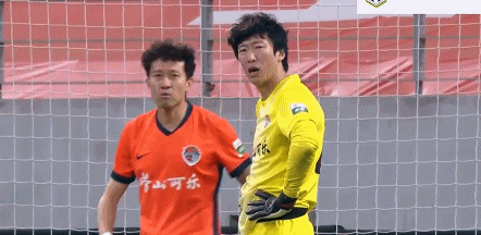 美国批准对乌克兰近27亿美元军售