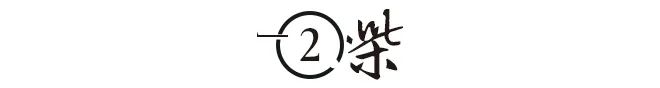 世界杯火热背后的义乌市场